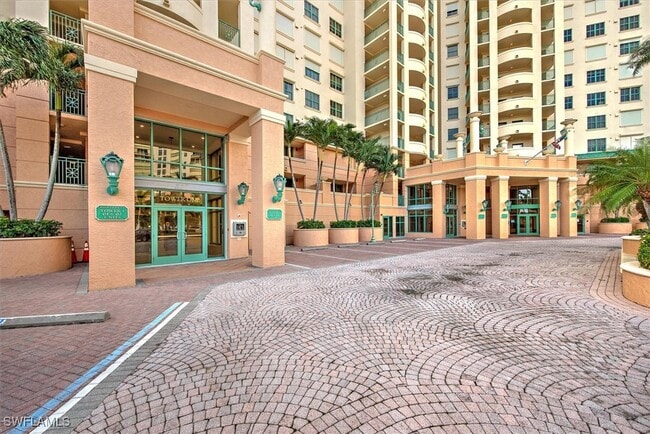 Photo - 980 Cape Marco Dr Unidad 502