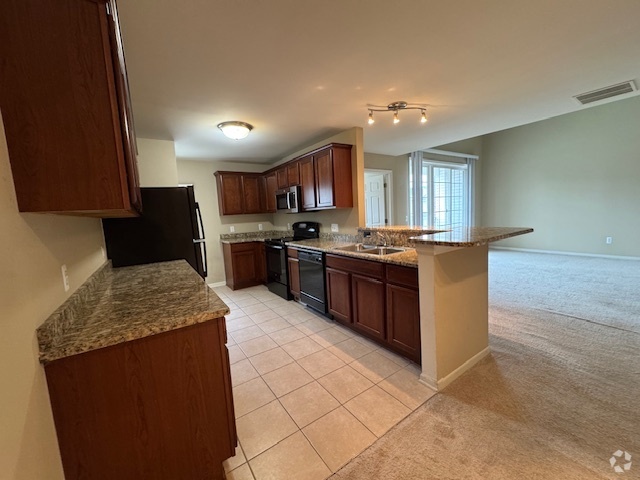 Building Photo - 8471 Towne Center Cir Rental