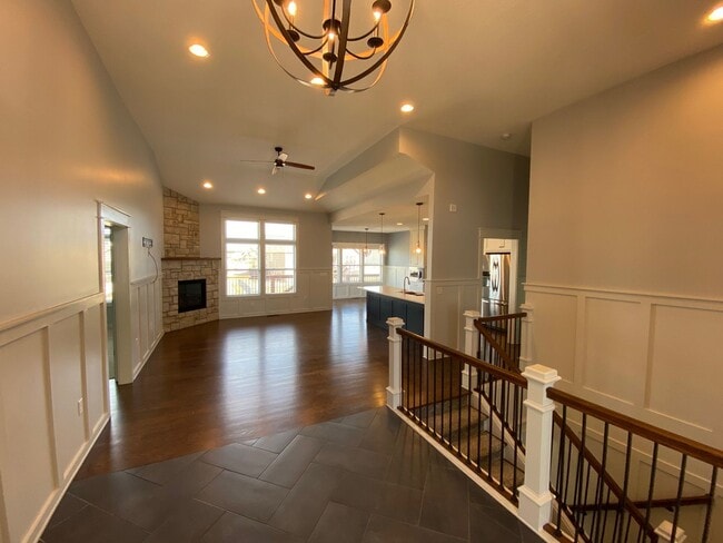 418 Freemont Drive