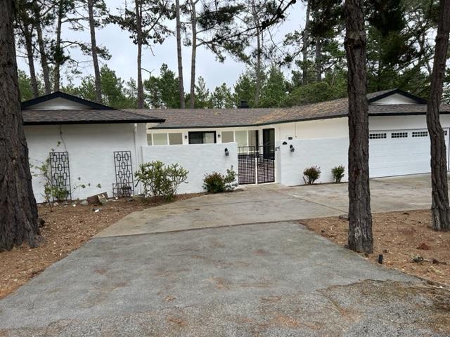 Photo - 4193 Crest Rd