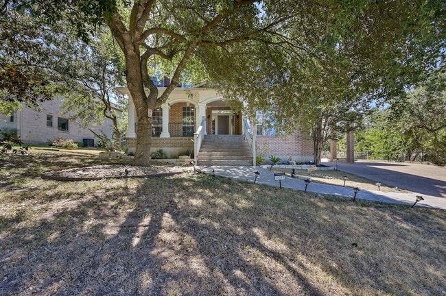 Photo - 10011 Brightling Ln