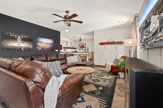 Photo - 19845 Groth Rd Unidad ID1241319P