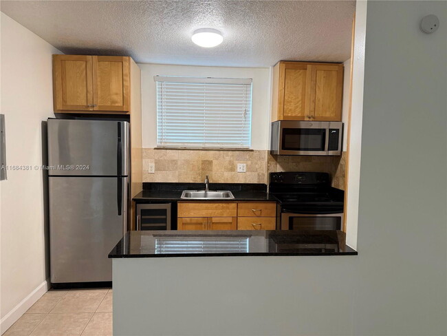 Photo - 1025 SW 7th Ave Unidad 1 Rental