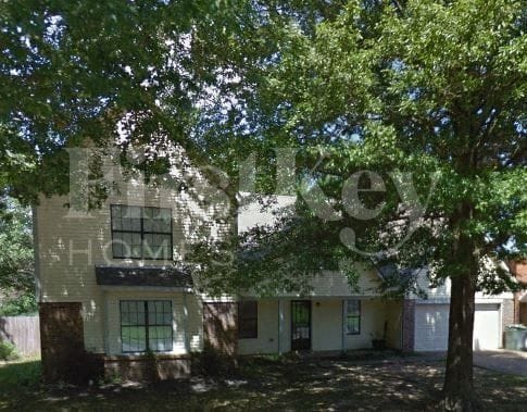 Building Photo - 4018 Glenroy Dr Rental