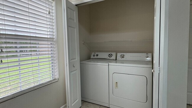 Building Photo - Corner Lot Townhome Available Now!