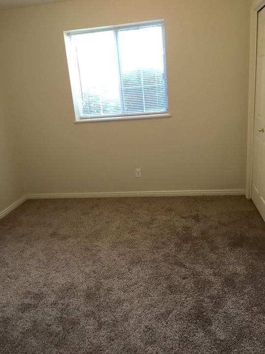 Photo - 1546 S 175 E Unidad Park Avenue