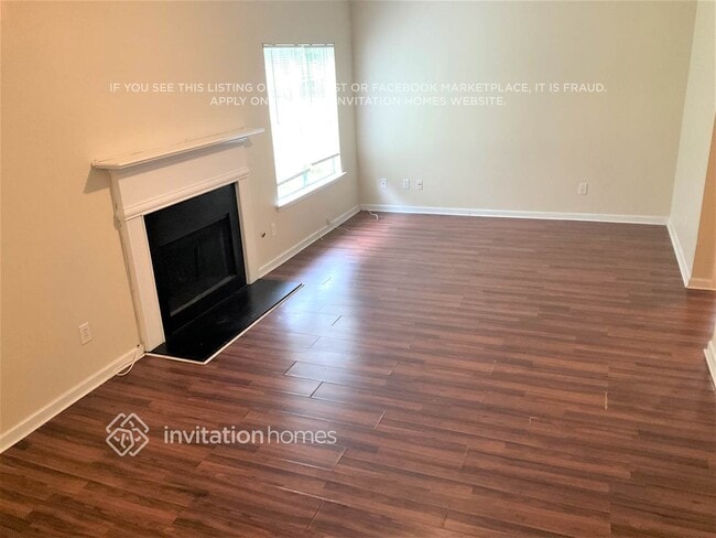 Photo - 1680 Callaway Loop