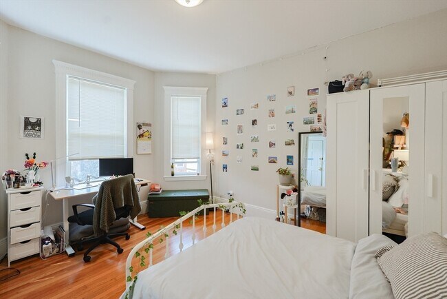 Photo - 39 Chester St Unidad 2R