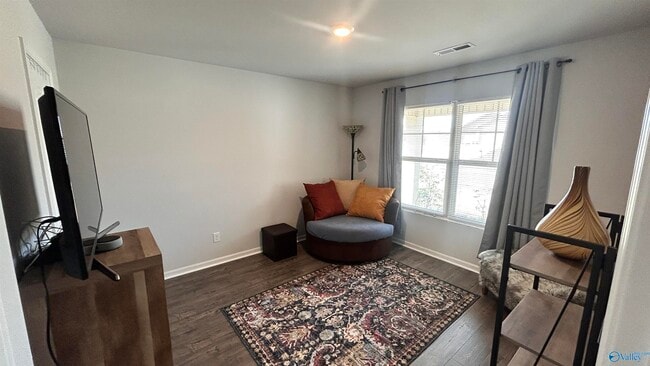 Photo - 174 Meadow Ridge Dr