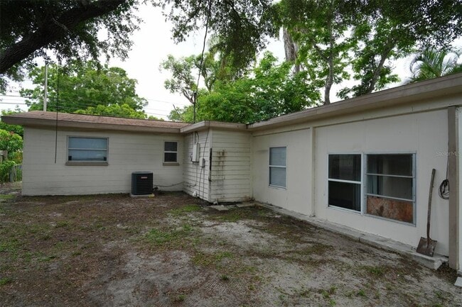 Photo - 4431 78th Ave N