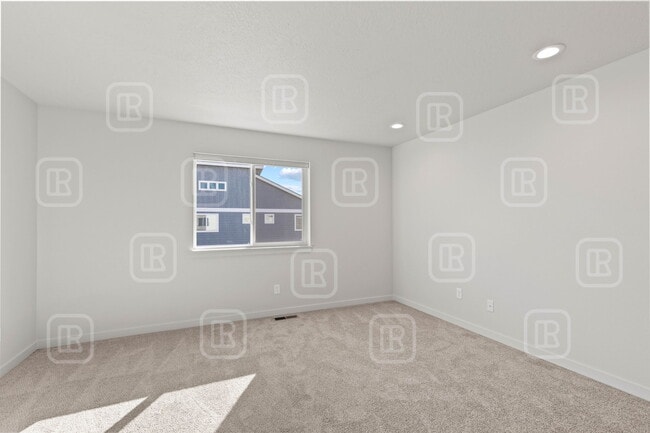 Photo - 214 S Woodlawn Rd
