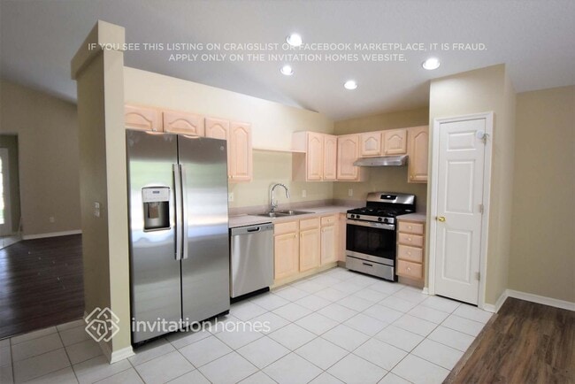Photo - 6240 Crickethollow Dr