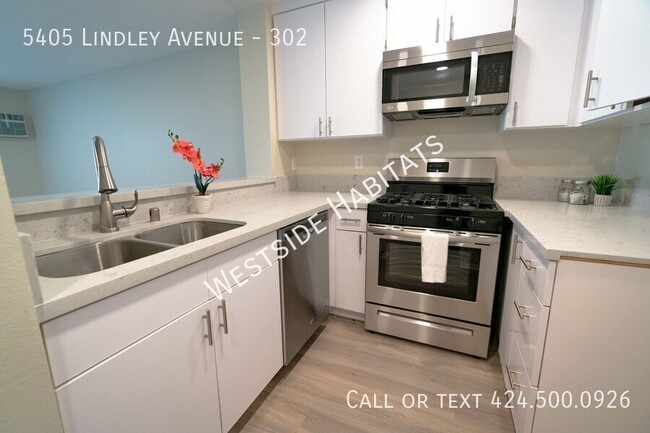 Photo - 5405 Lindley Ave Apartamento Unidad 302