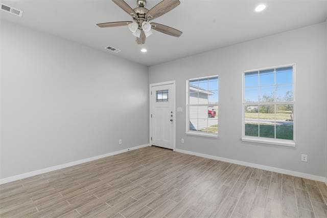 Photo - 4705 Washington St