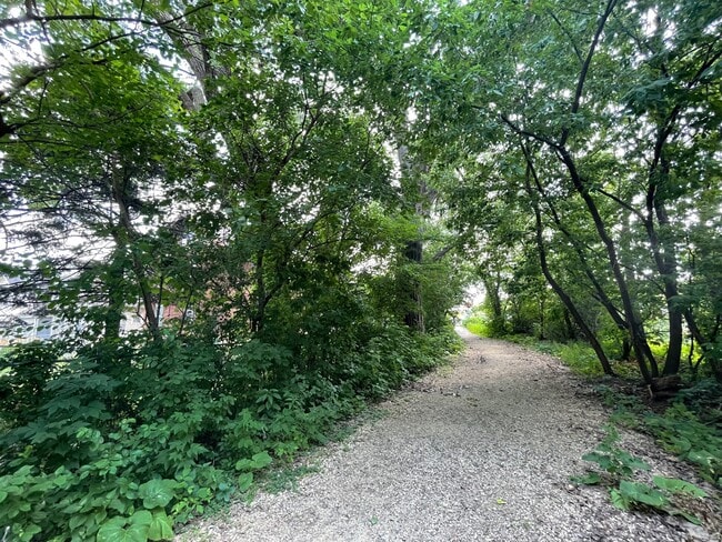 143 West 5th Street, Oxnard - Folleto de subarrendamiento - 1217 Grand Ave Unidad Lower