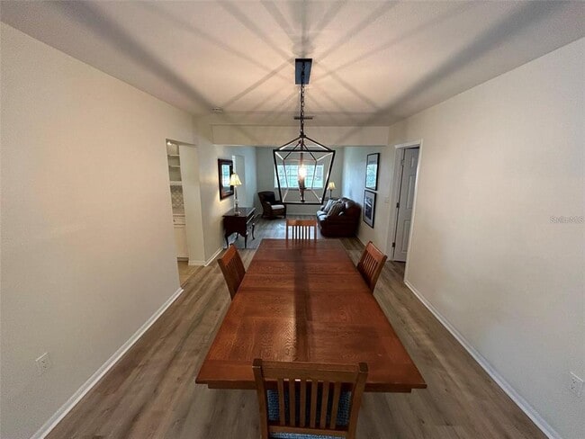 Photo - 6000 13th St N