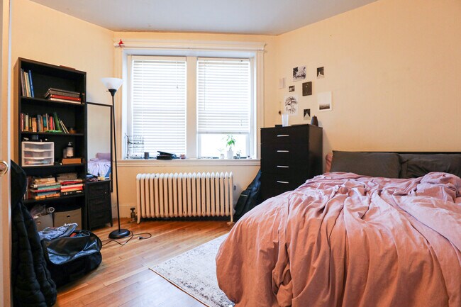 Photo - 62 Egmont St Unidad 5