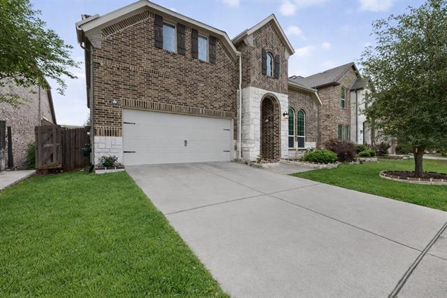 Photo - 1817 Houghton Dr