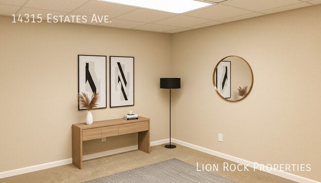 Photo - 14315 Estates Ave