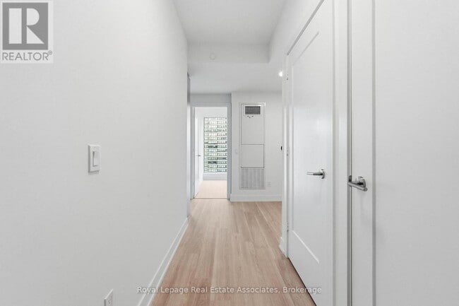 Photo - 25 Cordova Ave Unité 801