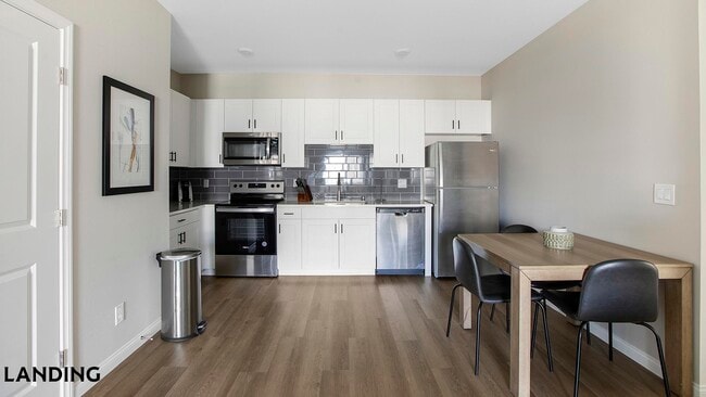 Photo - 760 S Boulder Hwy Unit 6-208