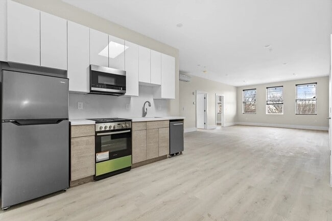 Photo - 66 Emerson St Unit 306