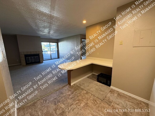 Photo - 1238 Firefly Cir