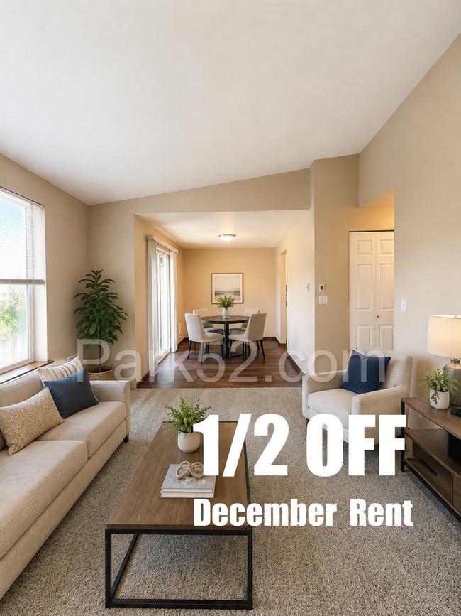 Photo - 17708 85th Ave Ct E Unit 17708-C