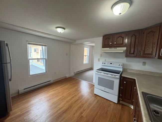 Photo - 2312 Arctic Ave