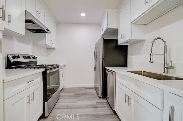 Photo - 212 S Kraemer Blvd Unidad 1216