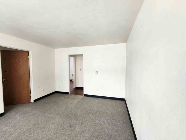Photo - 1 bedroom - Heat & Water included Unidad 4