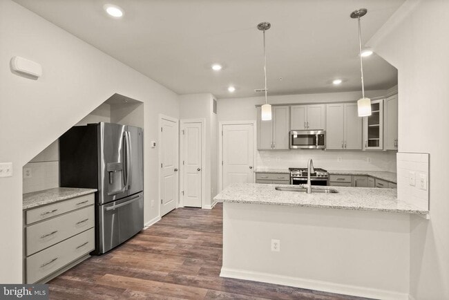 Photo - 43361 Radford Divide Ter