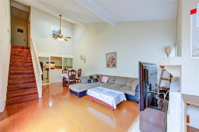 Photo - 13020 Leader St Condo Unit 925