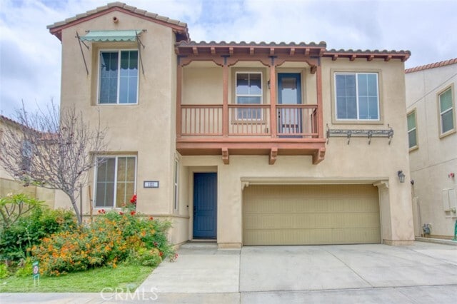Building Photo - 1121 N Ventana Ln