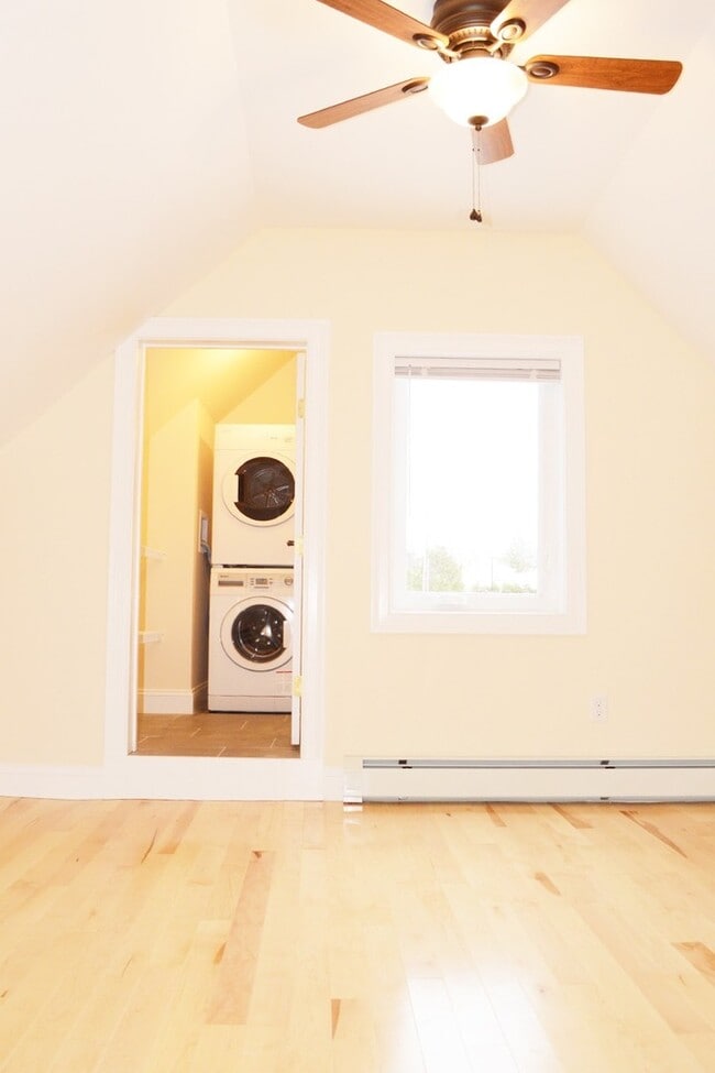 Photo - 66 Murray St Unit APT 3