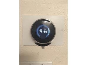 Photo - 5100 Verde Valley Ln Unit 117