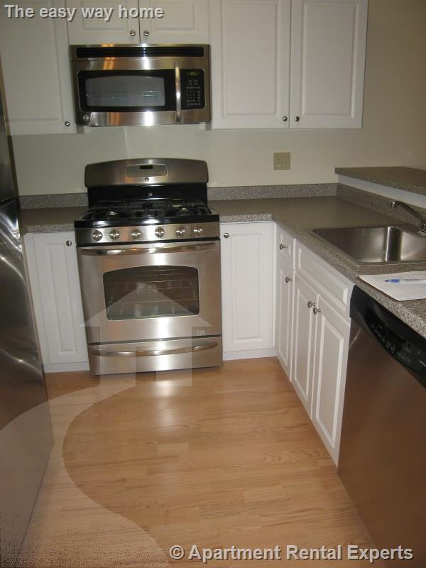 Photo - 188 Franklin St Apartamentos Unidad 21 Brookline St #407