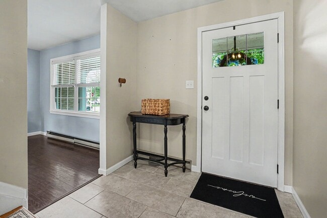 Photo - 413 Pawnee Dr