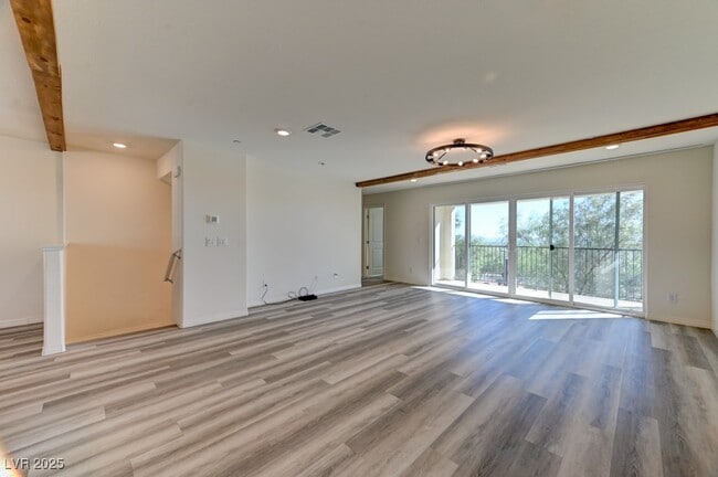 Photo - 3736 Enchanted Sky St