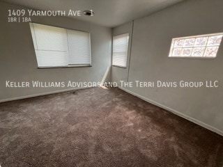 Photo - 1409 Yarmouth Ave Unidad 1