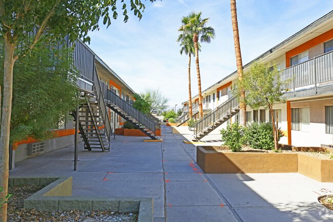 Corona del Sol