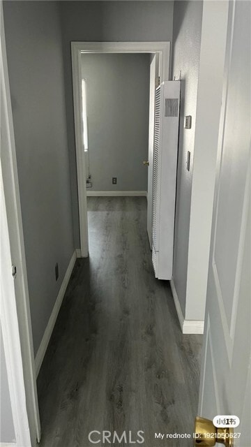 Photo - 1194 W 39th St