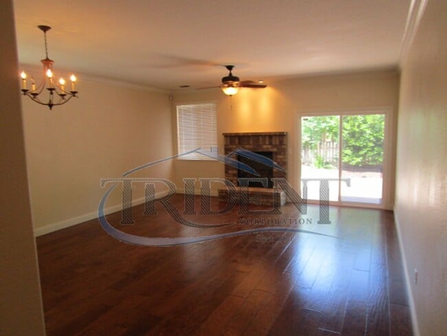 Photo - 3 bedroom, 2 bath house