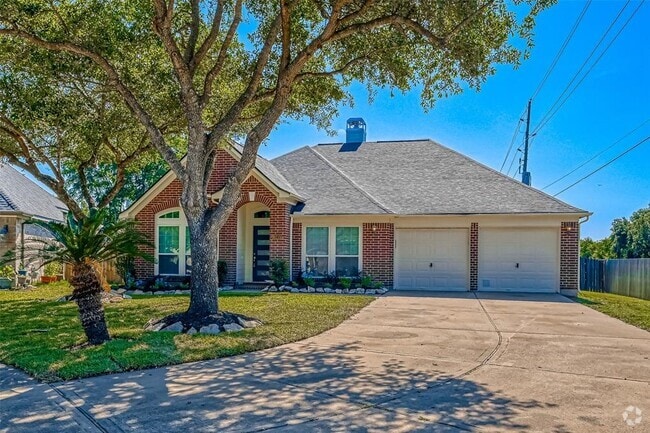 Building Photo - 6215 Suncrest Ct Rental
