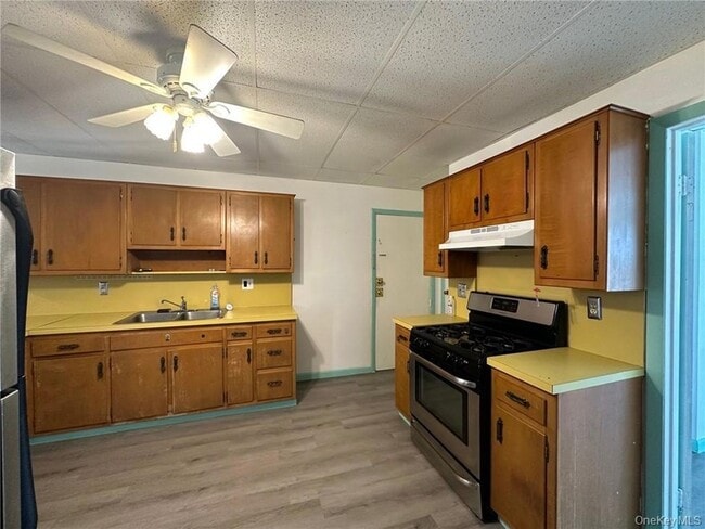 Photo - 20 John St Unit 2