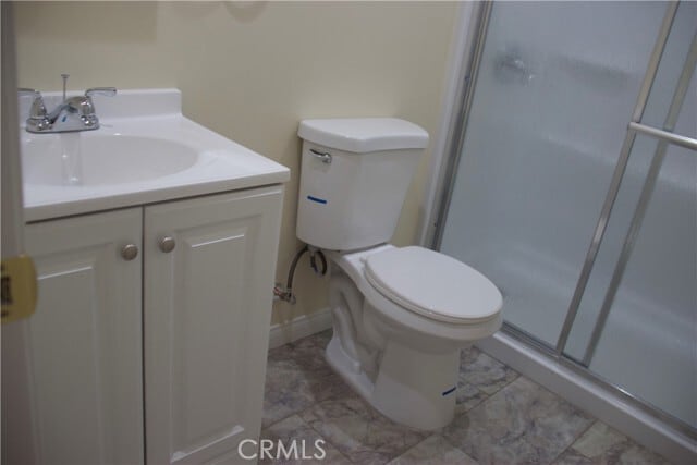 Photo - 372 E 55th St Unit 1/4