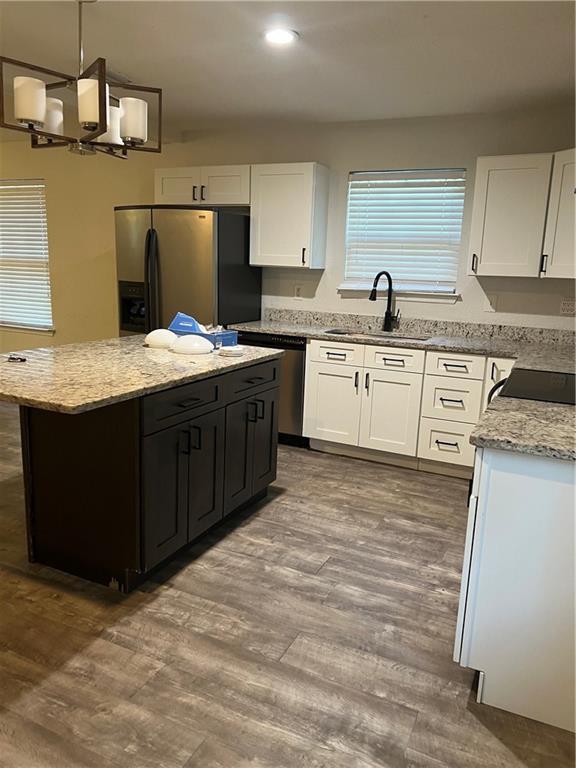 Photo - 409 Lakewood Ave