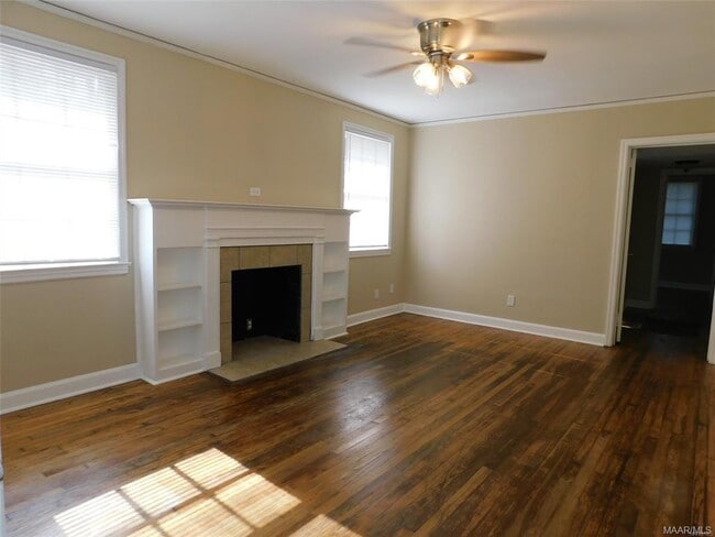 Photo - 3547 N Wareingwood Dr