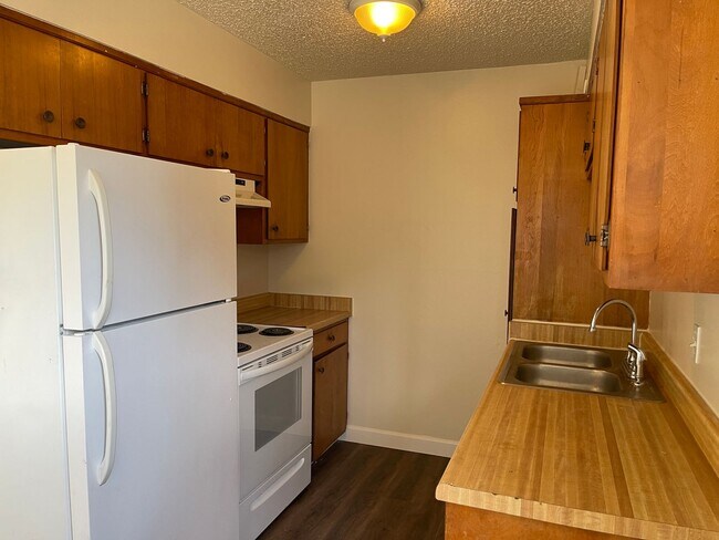 Photo - 1323 Edwards Ave Unit 1323 Edwards Ave - C