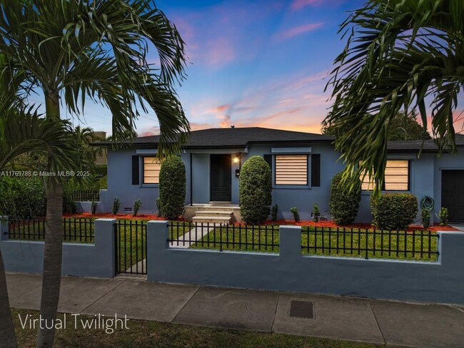 Building Photo - 650 SW 48th Ave Rental